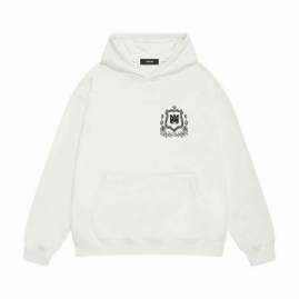 Picture of Amiri Hoodies _SKUAmiriS-2XL11trY277148